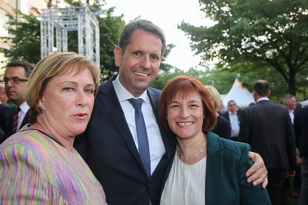 2016-06-20 20-31-49.JPG